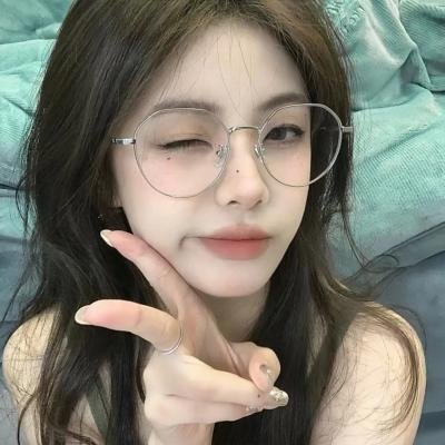 第一次遇见花香的那刻