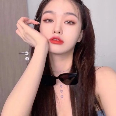 大明星丽莎