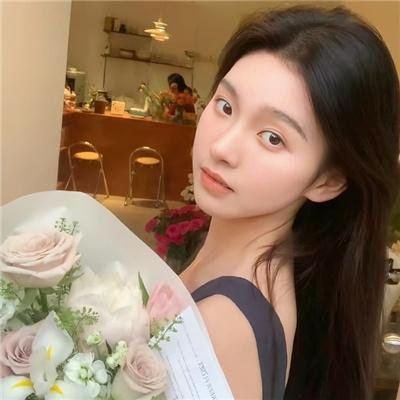 情陷美人鱼