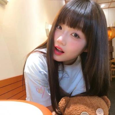 爱国者行动