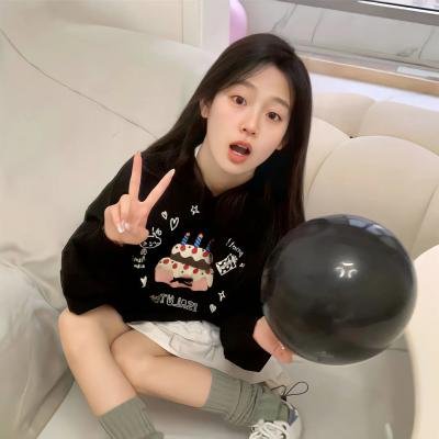 完美家庭2024