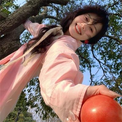 一呼一吸