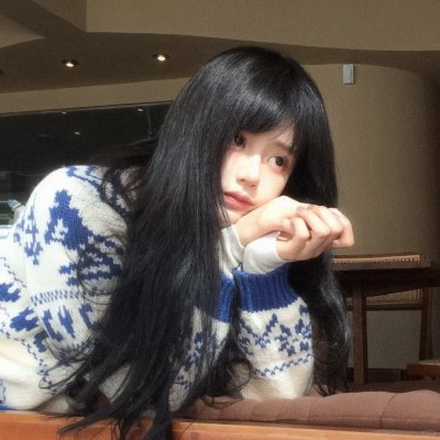 这些女人们