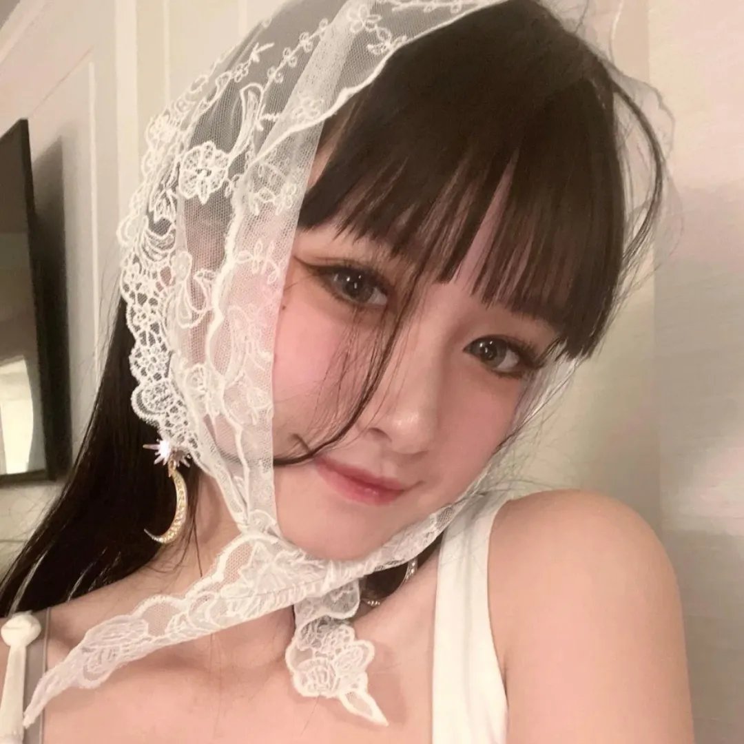 麻辣剪刀手