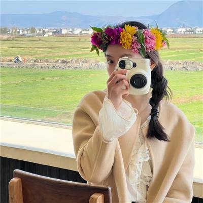 八个够晒数续集